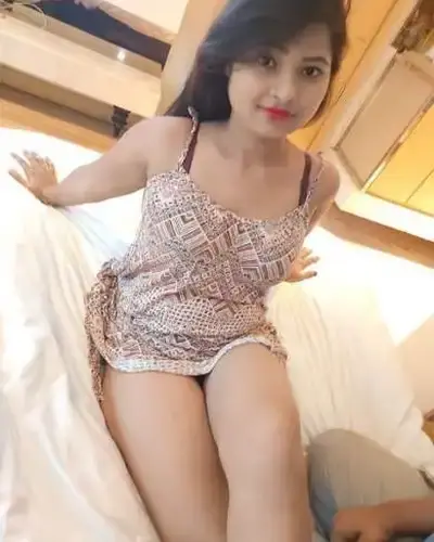 Call Girls in Dharmavaram