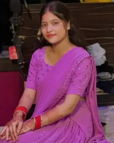 Dharmavaram Call Girls Service