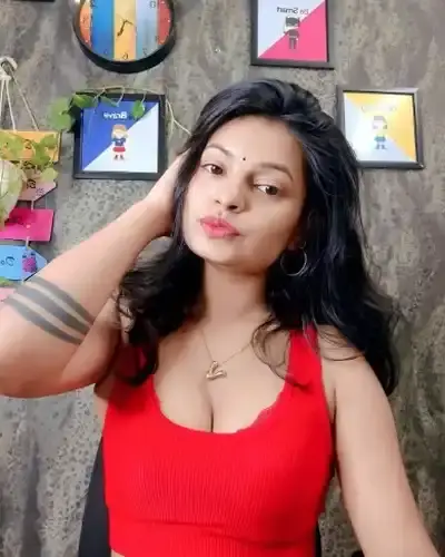 Call Girls Service in Dharmavaram