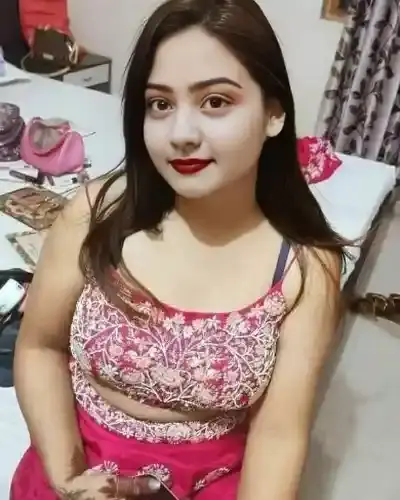 Dharmavaram Call Girl