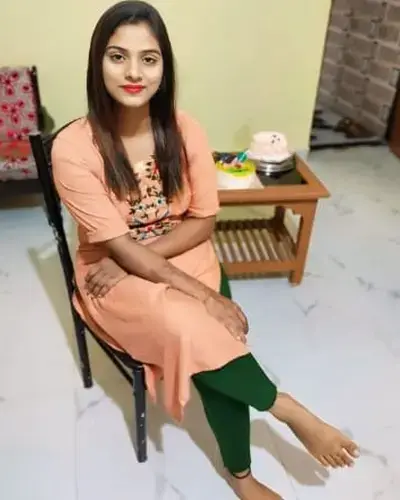Call Girl Service Dharmavaram