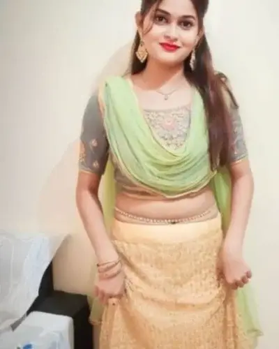 Call Girl Dharmavaram