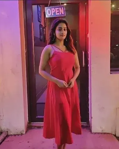 Escorts Dharmavaram
