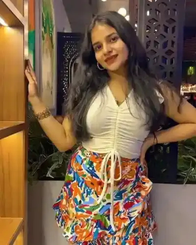 Escorts Service Dharmavaram