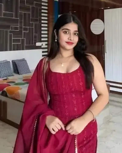 Dharmavaram Escorts