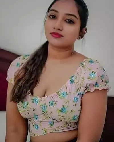 Call Girls Dharmavaram Cash On Delivery