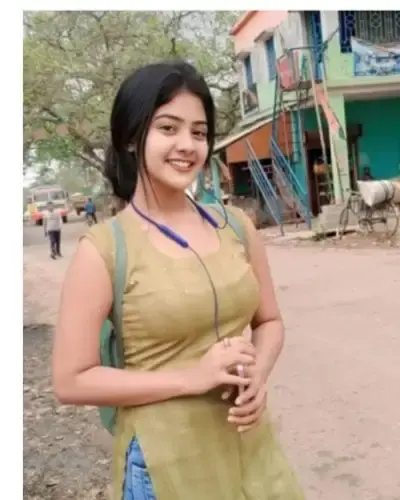 Escort In Dharmavaram