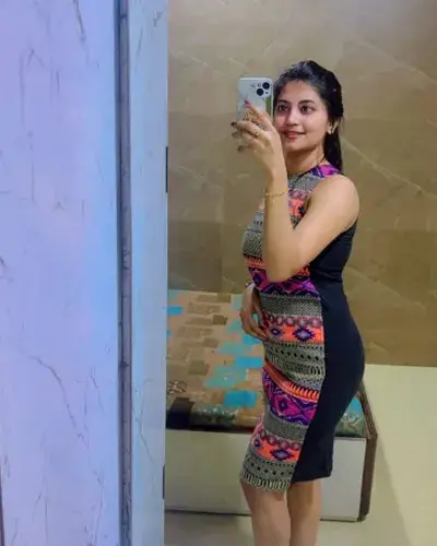 Escort Service Dharmavaram
