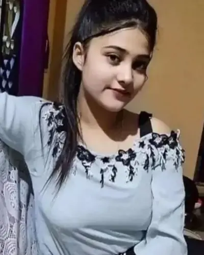 Dharmavaram Escort