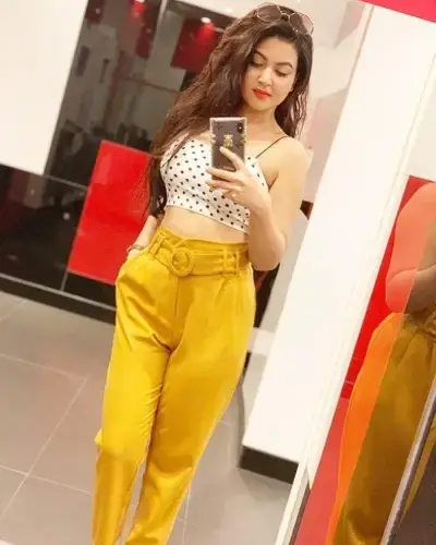 Dharmavaram Escort Service